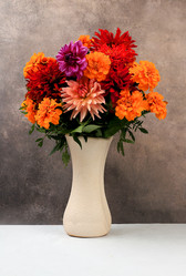 Similar image 21633484