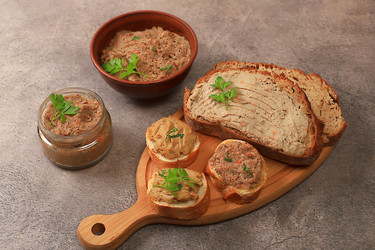 Similar image 21633485