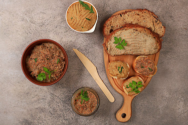 Similar image 21633486