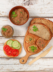 Similar image 21633488