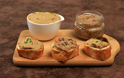 Similar image 21633490