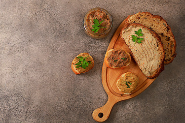 Similar image 21633491