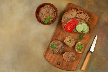 Similar image 21633492