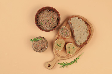 Similar image 21633493