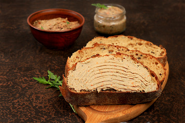 Similar image 21633494