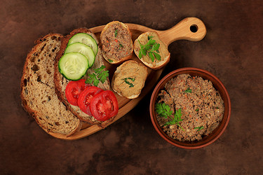 Similar image 21633495