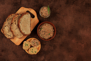 Similar image 21633496