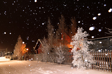 Similar image 21633499