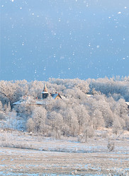 Similar image 21633500