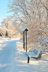 Similar image 21633506