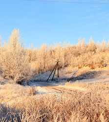 Similar image 21633509