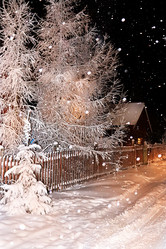 Similar image 21633515