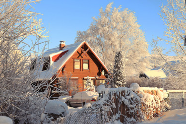 Similar image 21633520