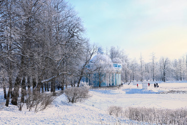 Similar image 21633570