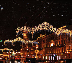 Similar image 21633583