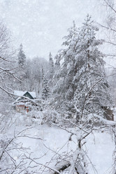 Similar image 21633584