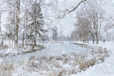 Similar image 21633585