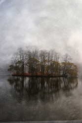 Similar image 21633586