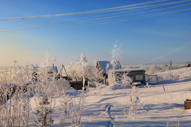 Similar image 21633587