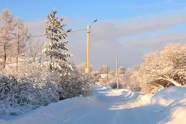 Similar image 21633590