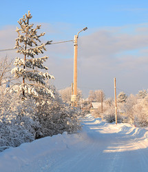 Similar image 21633591