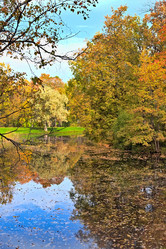 Similar image 21633594