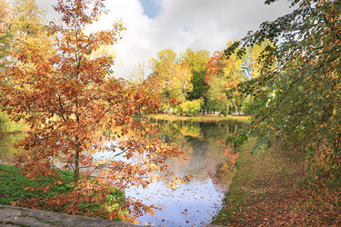 Similar image 21633595