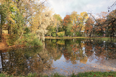 Similar image 21632987