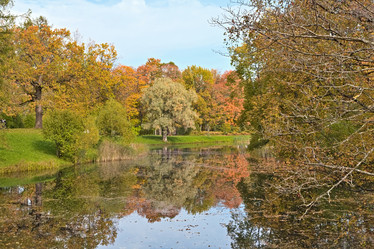 Similar image 21632988