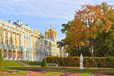 Similar image 21632989