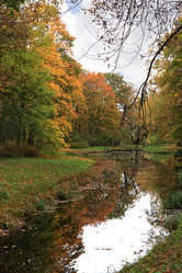 Similar image 21633007