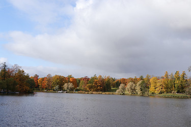 Similar image 21633013