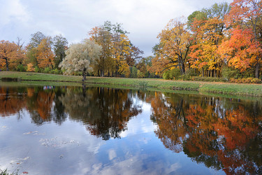 Similar image 21633014