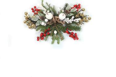 Similar image 21633023