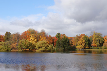 Similar image 21633024