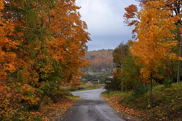 Similar image 21633026