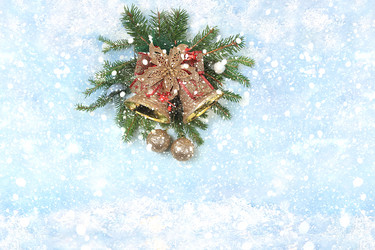 Similar image 21633028