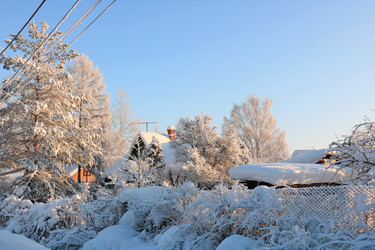 Similar image 21633030