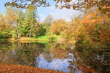 Similar image 21633031