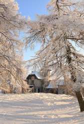 Similar image 21633032