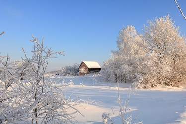 Similar image 21633895