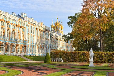 Similar image 21633896