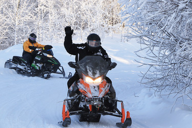 Similar image 21633901