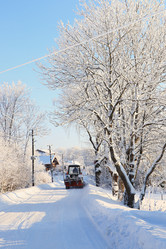 Similar image 21633902