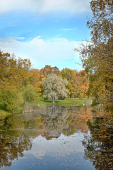 Similar image 21633905