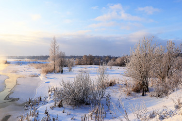 Similar image 21633910