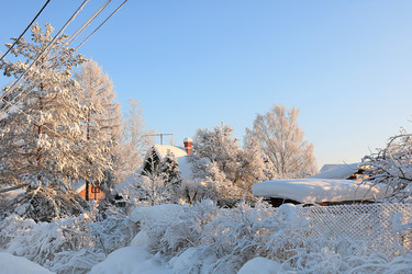 Similar image 21633911