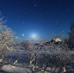 Similar image 21633914