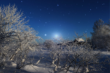 Similar image 21633917