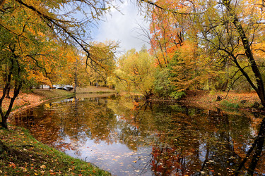 Similar image 21633920